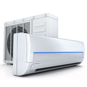 Air Conditioners