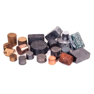 Base Metals