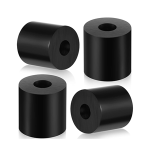 Bushings