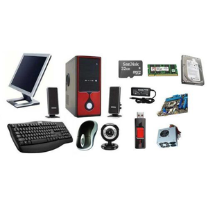 Computer Accessories