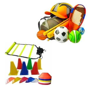 Field Sports Equipment