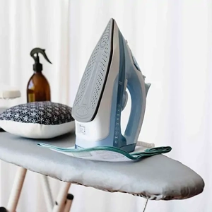 Ironing Equipments