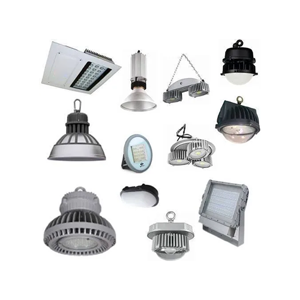 Lighting Accessories