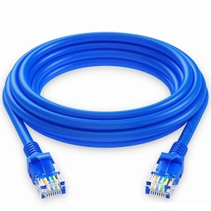 Networking Cables