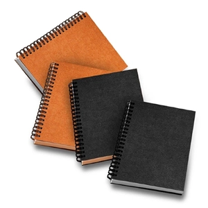 Notebooks & Pads