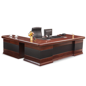 Office Furniture