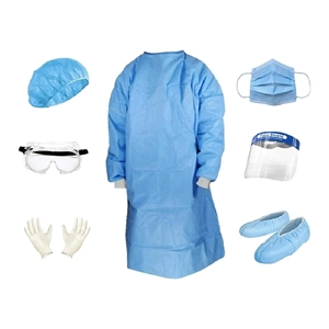 personal-protective-equipment