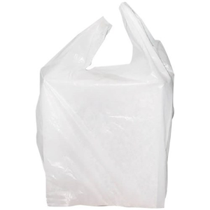 Plastic Bags