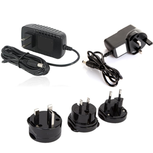 Power Adaptors