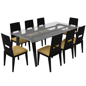 Restaurant Furniture