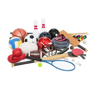 Sport Accessories