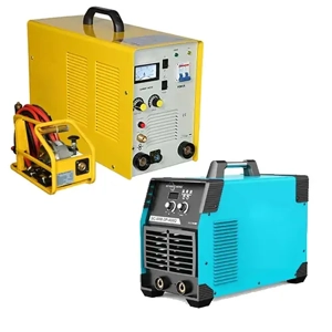 Welding Machines