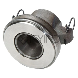 Clutch Release Bearing