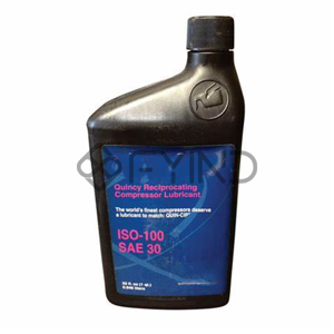 Compressor Oil