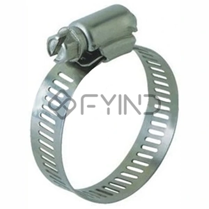 Hose Clamp