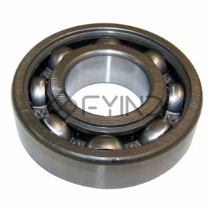 Shaft Bearing