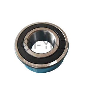 Tensioner Bearing