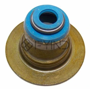 Valve Seal