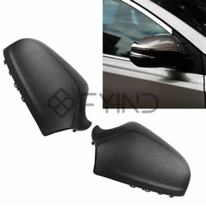 Vehicle Mirror Cover