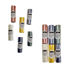 Decorative Ribbon