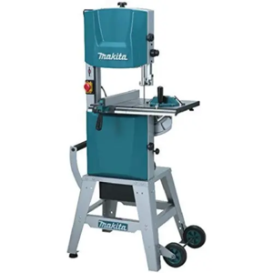 Band Saw