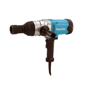 Impact Wrench