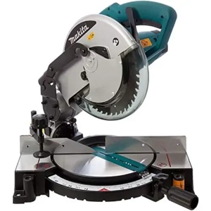Miter Saw