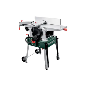 Woodworking Planer