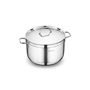 Casserole