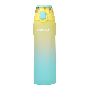 uae/images/element-middle-east-llc/water-bottle/winsor-pinnacle-wave-hydration-bottle-1000-ml-1.webp