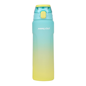 uae/images/element-middle-east-llc/water-bottle/winsor-pinnacle-wave-hydration-bottle-1000-ml.webp