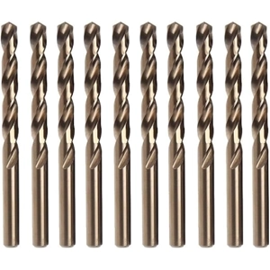 Jobber Drill Bit