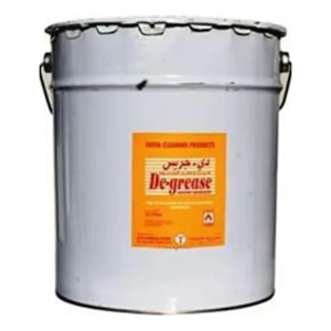 Industrial Degreaser