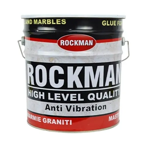 uae/images/fepy/mastic-glue/rockman-20l-marble-granite-mastic-glue-beige.webp