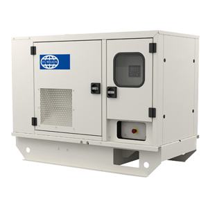 Electrical Enclosure