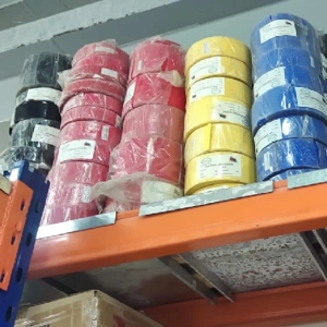 Insulation Tape