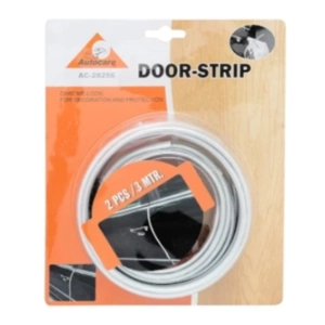 Vehicle Door Strip