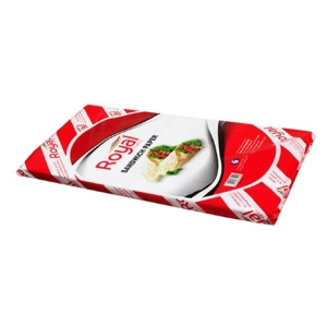 Food Wrap Paper