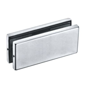 Glass Door Patch
