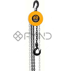 Chain Hoist