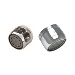 Faucet Aerator