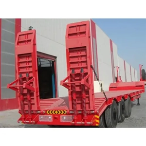 uae/images/mena-metal-industries/low-bed-trailer/low-bed-trailers-capacity-20-ton-2.webp