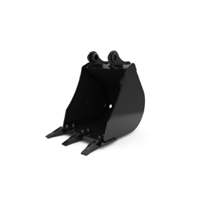 Excavator Bucket