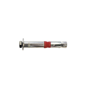 Anchor Bolt
