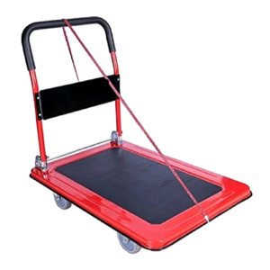 Hand Trolley