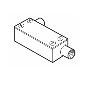 Electrical Junction Box