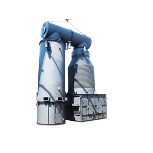 uae/images/osa-engineering-works-company/thermic-fluid-heater/delta-4-pass-solid-fuel-fired-thermic-fluid-heater-1.webp