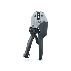 Crimping Plier