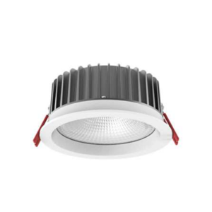 uae/images/productimages/100-sights-material-trading-llc/general-purpose-downlight/led-downlight-10-w-140-61-mm.webp