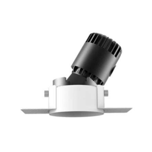 General Purpose Downlight